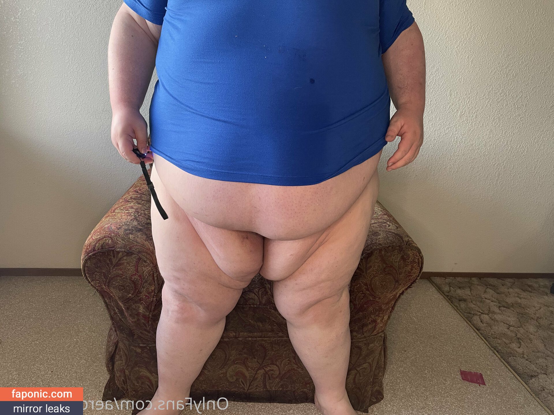 Keto Chub