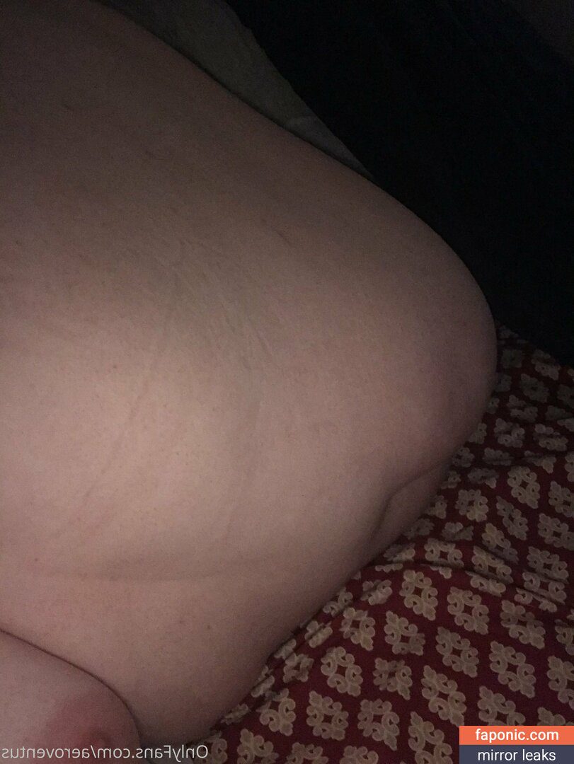 Keto Chub