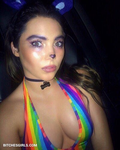 Get the latest leaked and nude content of McKayla Maroney on OnlyFans! Watch her exclusive videos and photos online. Hurry, she's online now! Enjoy the best webcam site with sexy girls showing it all. Find the hottest webcam whores live.