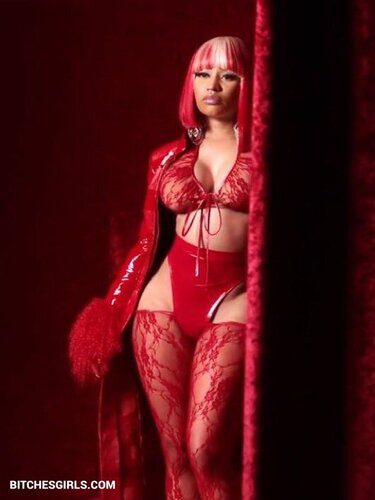 Onika Maraj