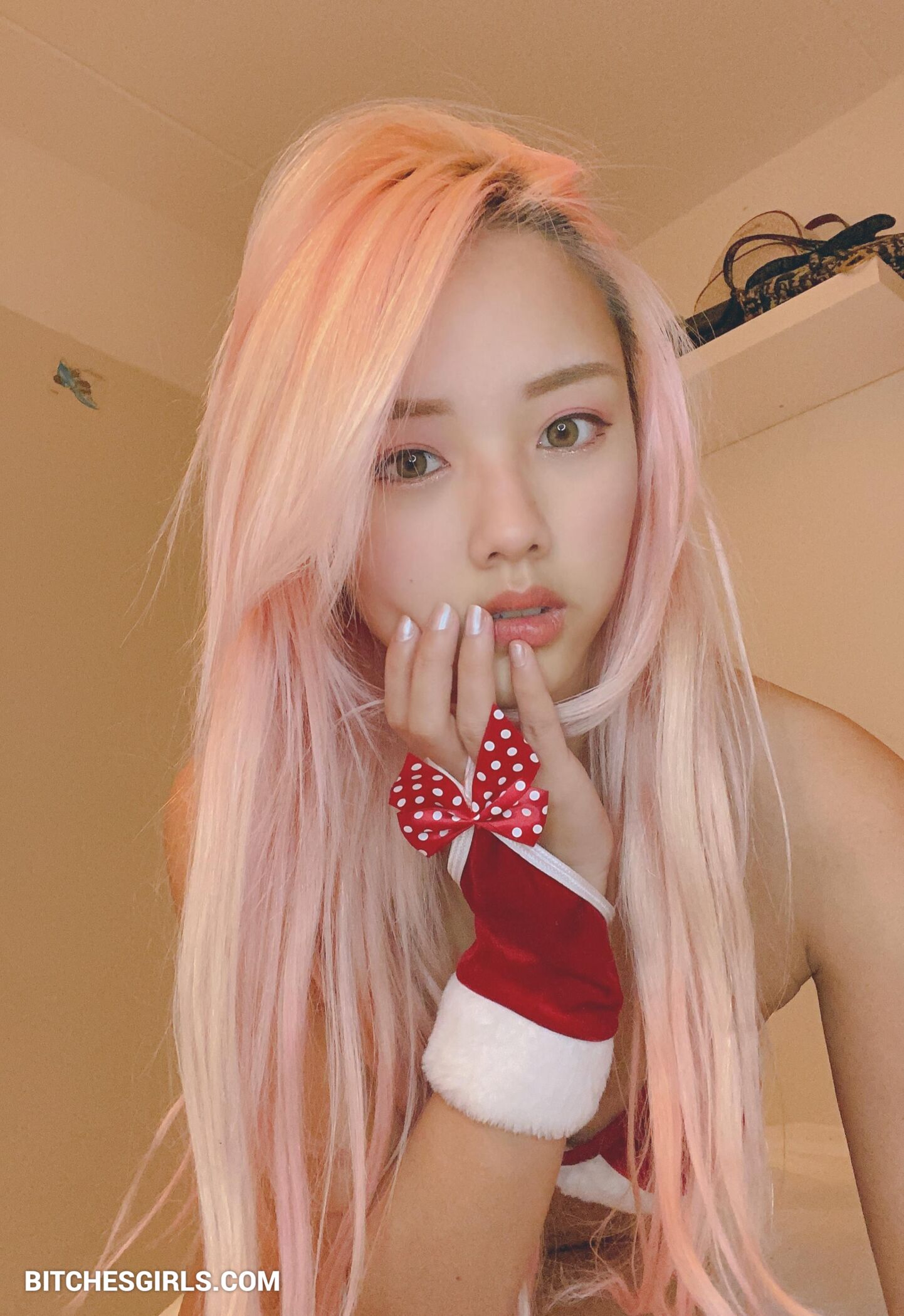 Check out the latest scandal involving influencer Vyvan Le and her leaked OnlyFans content. Witness her baring it all in a steamy bikini gallery, as well as explicit nudes that have surfaced online. The wild side of Thot Le is on full display, with adult videos and leaked photos that can't be found on Reddit. Discover the real name and age of this provocative influencer at leakwiki. Don't miss out on this exclusive peek into the world of Vyvan Le.