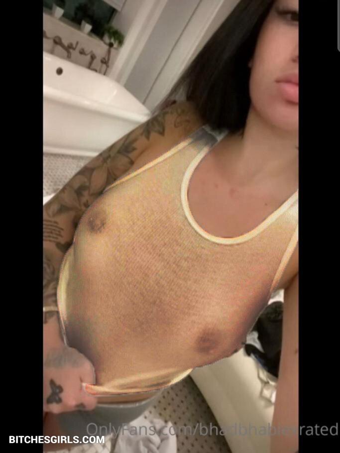 Explore the scandalous world of Naughty OnlyFans Danielle as her adult photos are leaked from her exclusive account. The newest leaks of the hot OnlyFans girl Bregoli show her flashing her naked body in a full album and lingerie gallery from September 2022. Watch for free on leakwiki as this Thot Bhad goes wild. Get a peek at Bhabie's Instagram nudes and discover the real name of Danielle. She's definitely 18+, but do you know Bregoli's age? Don't miss out on the steamy content from this seductive OnlyFans star.