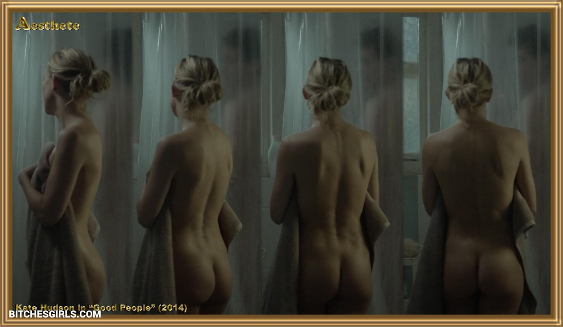 Get ready for a wild ride with the latest adult photography leaks of social media sensation, Kate Hudson! This stunning model is not holding anything back as she flaunts her nude body in exposed pics and lingerie images. These tantalizing leaks, from December 2022, can be found exclusively on leakwiki. Join in on the excitement as Kate Hudson goes wild, showcasing her bikini photos like never before. If you want to see more of her scandalous leaks, look no further than this hot content. Do you know Kate Hudson's real name? She may be F18+, but can you guess her age? Don't miss out on the steamy details of Kate Hudson's latest escapades!