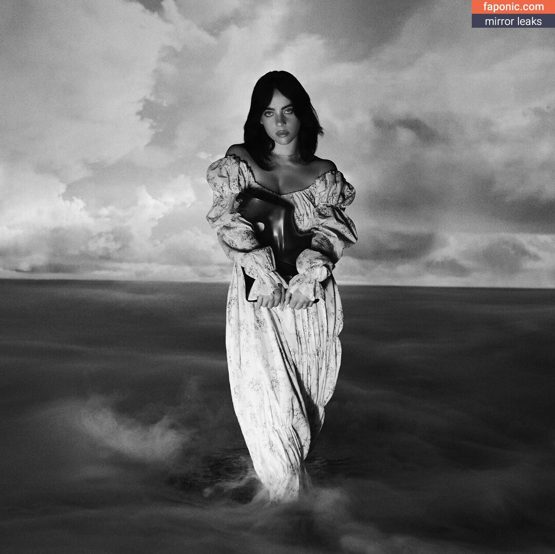 Explore a collection of stunning photos of Billie Eilish on Leakwiki. Click on the links below to view the images and enjoy the visual journey with the talented artist. Don't miss out on the next page for more captivating photos of Billie Eilish. Start browsing now! #BillieEilish #PhotoGallery #Leakwiki