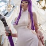 CosplayVinnegal