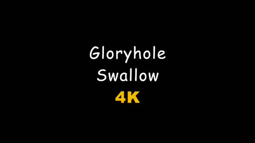 GloryholeSwallow Nude Compilation - XXX Gloryhole Babes Leak Wiki - HD Videos