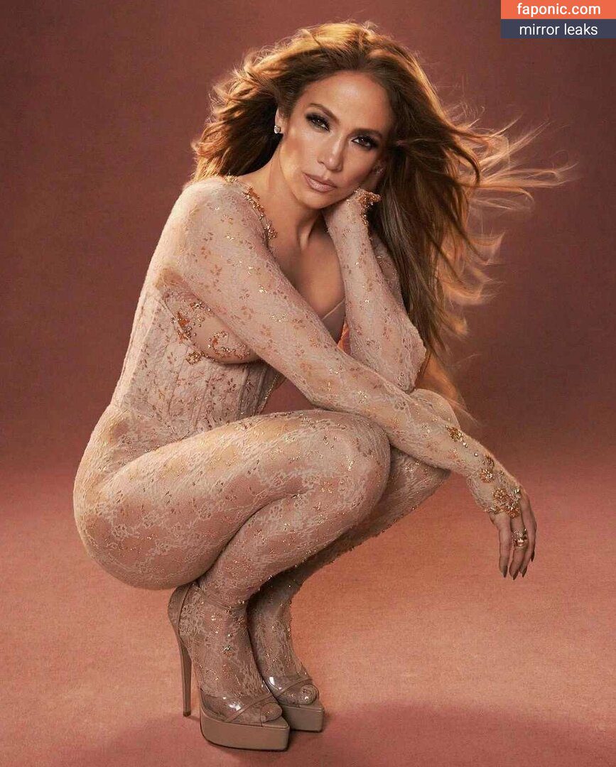 Jennifer Lopez OnlyFans leaked content in high demand with photos and videos circulating online. Numerous leaks show intimate and revealing moments of the celebrity. Find leaked content on Leakwiki.