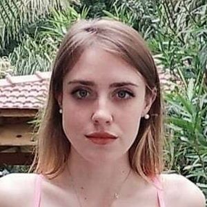 Explore the captivating photo album of Magui Ansuz with stunning images that will leave you in awe. Click on the links to view each image and get lost in the beauty captured in every shot. And don't forget to check out the "Next Page" for more mesmerizing photos. An unforgettable visual journey awaits you!