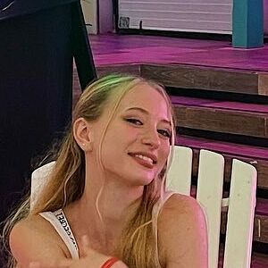 Check out the stunning photo album of Sophia Diamond! With breath-taking images and captivating poses, you won't be able to take your eyes off her. Click on the links to dive into a world of beauty and elegance. Don't miss out on the chance to see more, click on the "Next Page" button for the full experience. Get ready to be amazed!