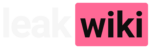 leakwiki