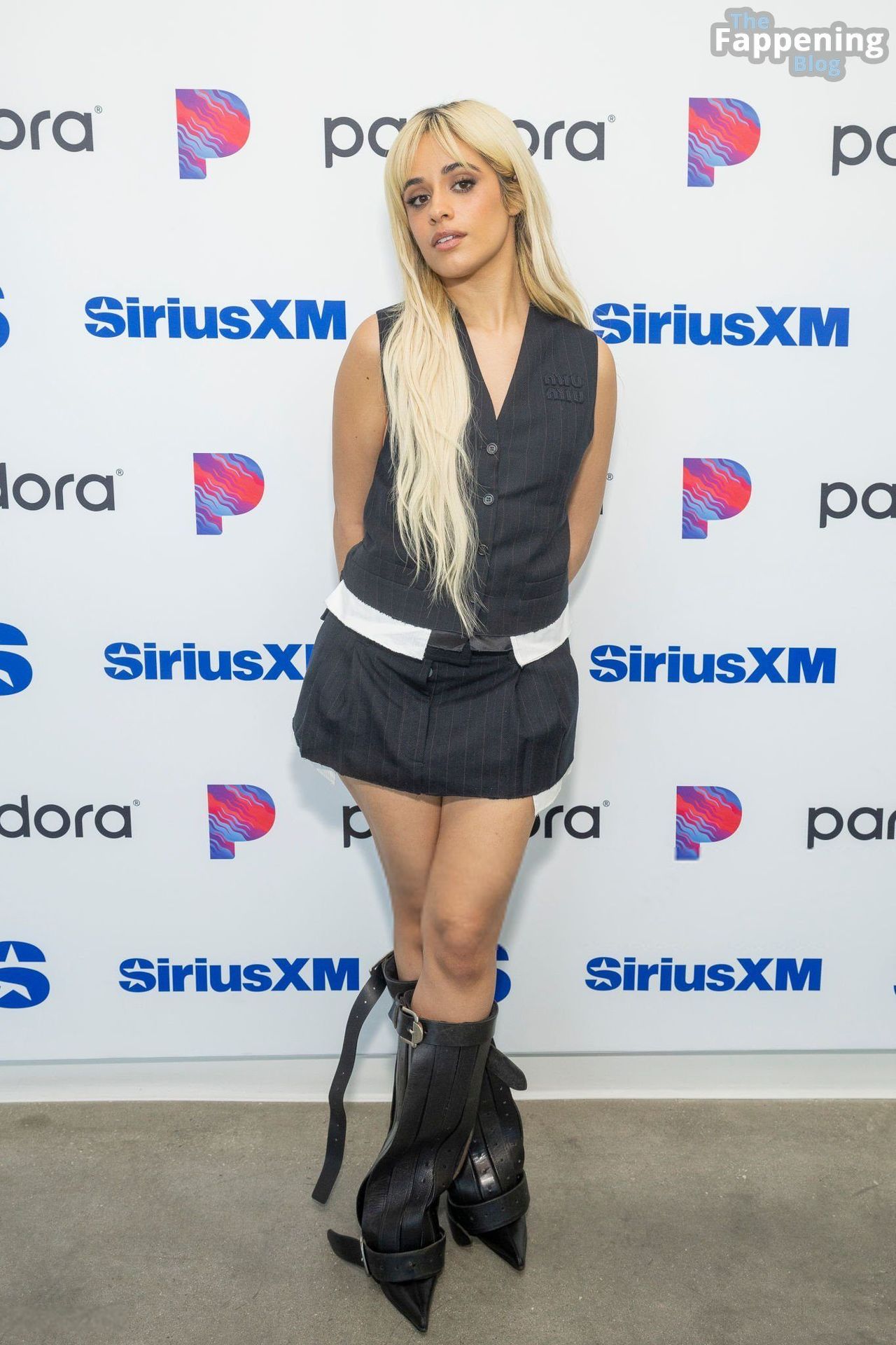 Camila-Cabello-Leaks-Nude-Pics-at-SiriusXM-Studios-in-LA.jpg