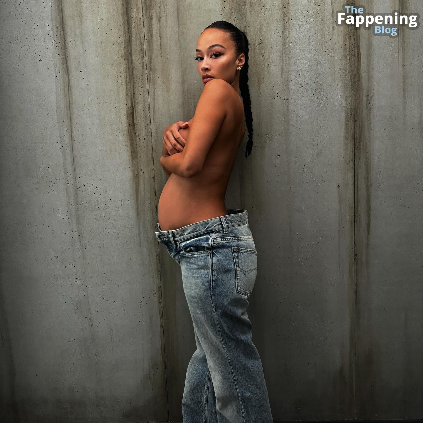 Draya-Michele-Nude-4-thefappeningblog.com_.jpg