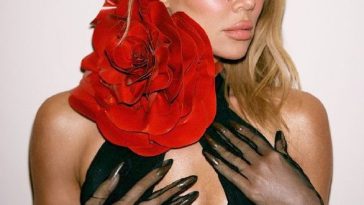 Khloe-Kardashian-Braless-See-Through-Nipples-tmrw-Magazine-9-thefappeningblog.com_-1-364×205.jpg