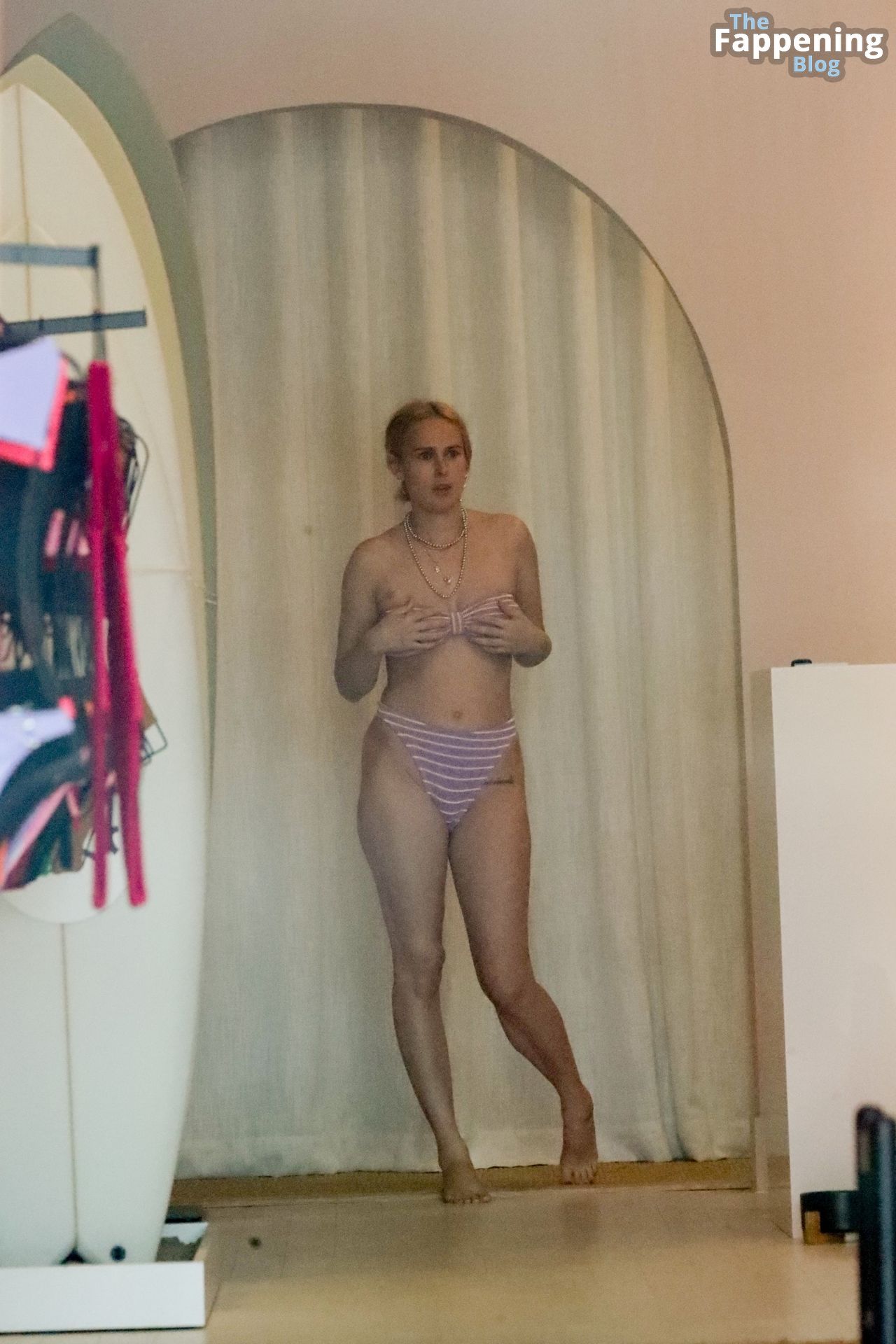 Rumer-Willis-Leaked-Bikini-Shopping-Spree-in-WeHo-17-Nude.jpg