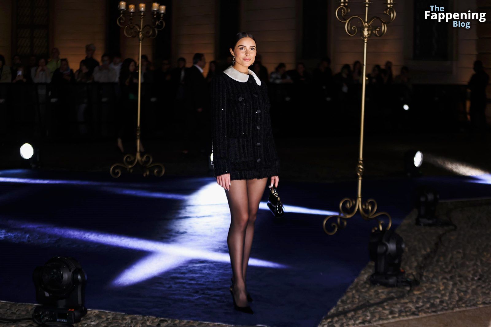 olivia-culpo-sexy-stockings-dolce-gabbana-18-thefappeningblog.com_.jpg