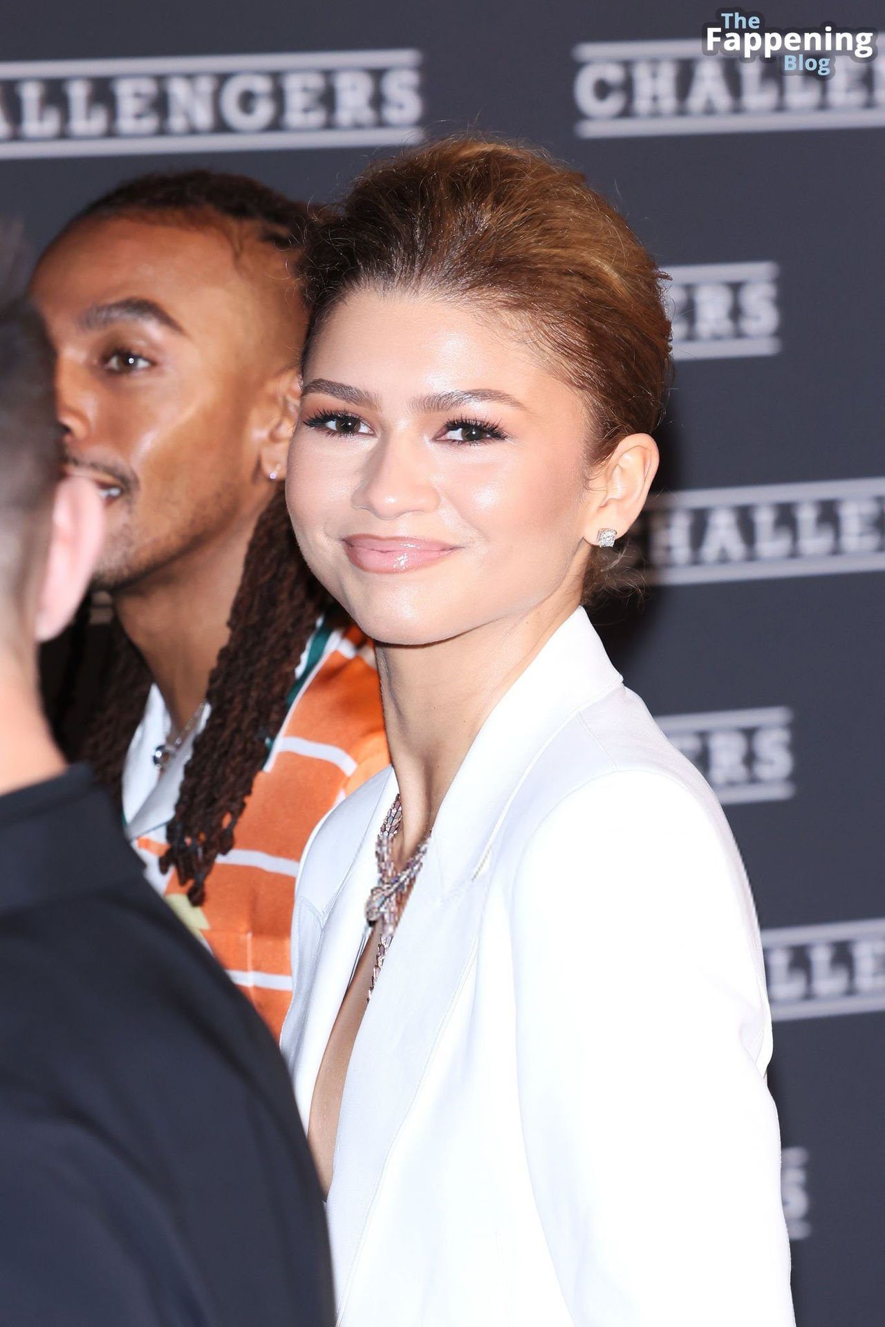 zendaya-braless-glamour-rome-premiere-challengers-28-thefappeningblog.com_.jpg