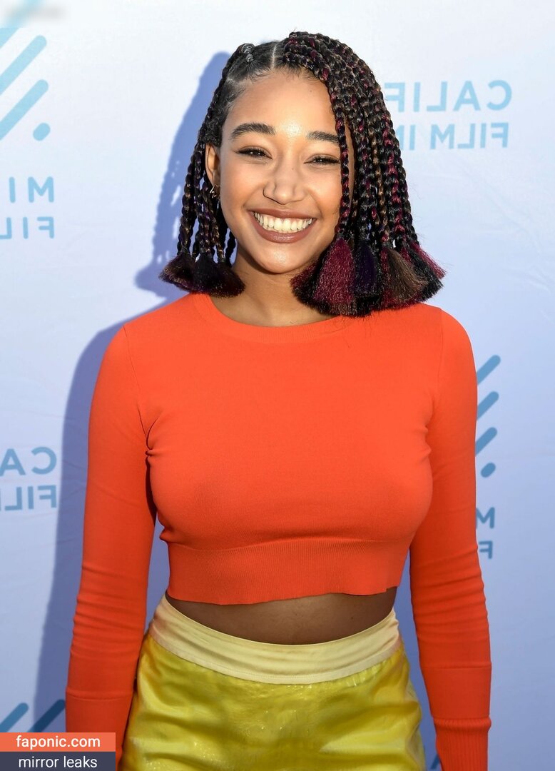 Amandla-Stenberg.jpg