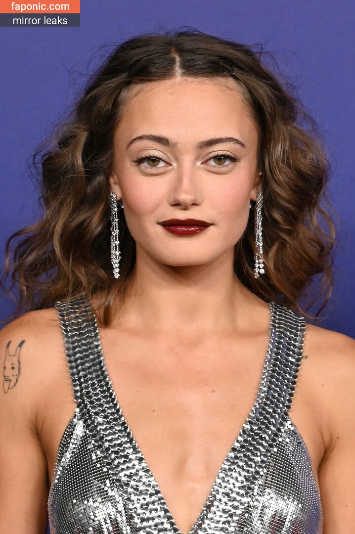 Ella-Purnell.jpg