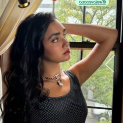 Geraldine Viswanathan