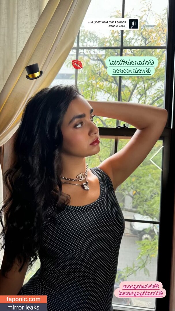 Geraldine-Viswanathan.jpg