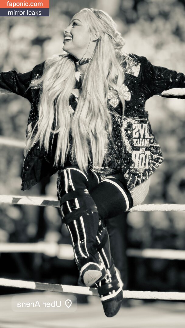 Liv-Morgan.jpg