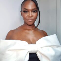 Oti Mabuse