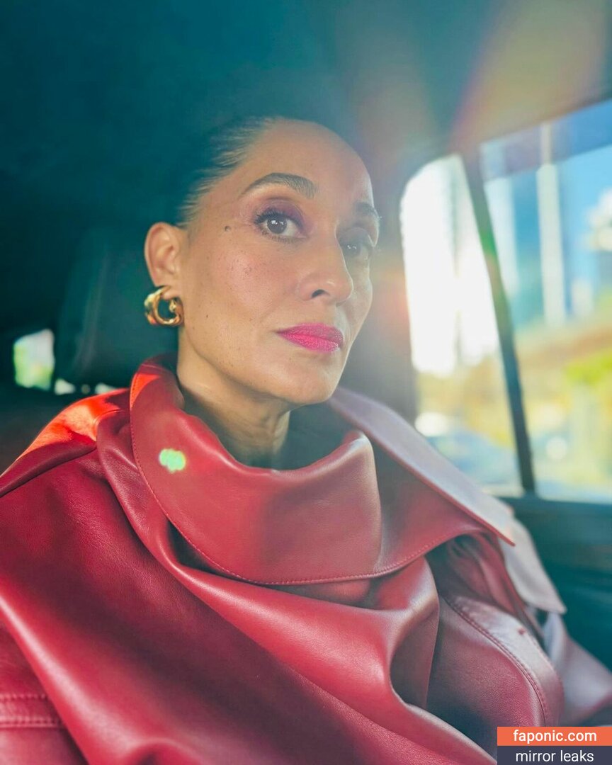 Tracee-Ellis-Ross.jpg